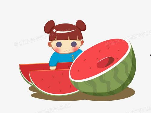 吃瓜娱乐照片图片