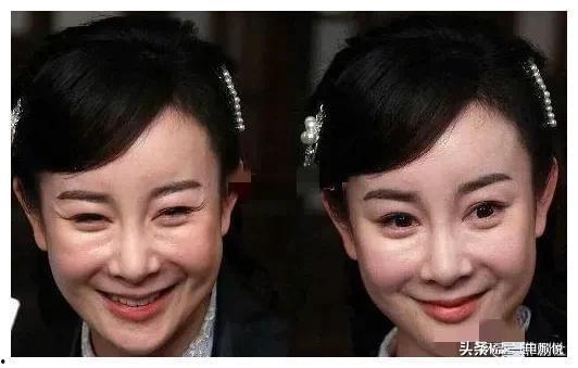 娱乐八卦吃瓜配图,吃瓜群众眼中的明星幕后故事