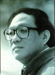 娱乐吃瓜酱史铁生,从娱乐吃瓜酱到文学巨匠的蜕变之路